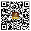 宁夏建筑设计研究院有限公司